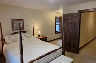 1137 W Ives St, Marshfield, WI 54449 - Photo 21
