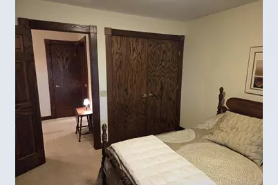 1137 W Ives Street, Marshfield, WI 54449 - Photo 29