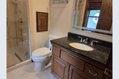 1137 W Ives Street, Marshfield, WI 54449 - Photo 25