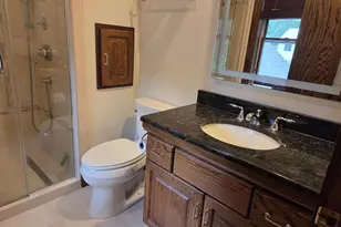 1137 W Ives St, Marshfield, WI 54449 - Photo 25