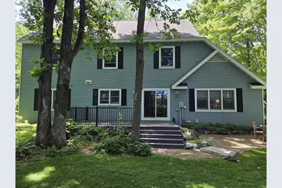 1137 W Ives Street, Marshfield, WI 54449 - Photo 49