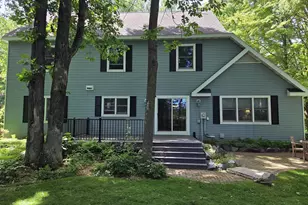 1137 W Ives St, Marshfield, WI 54449 - Photo 49