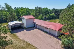 W5230 County Rd G, Necedah, WI 54546 - Photo 35