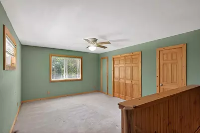 W5230 County Road G, Necedah, WI 54546 - Photo 27