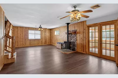 W5230 County Road G, Necedah, WI 54546 - Photo 19