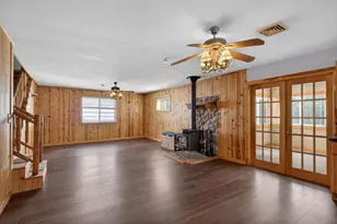 W5230 County Rd G, Necedah, WI 54546 - Photo 19