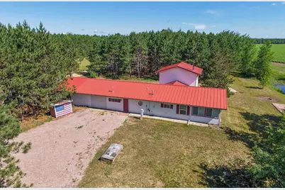W5230 County Road G, Necedah, WI 54546 - Photo 31