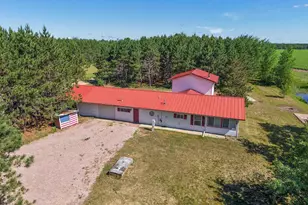 W5230 County Rd G, Necedah, WI 54546 - Photo 31