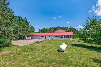 W5230 County Road G, Necedah, WI 54546 - Photo 41