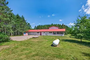W5230 County Rd G, Necedah, WI 54546 - Photo 41
