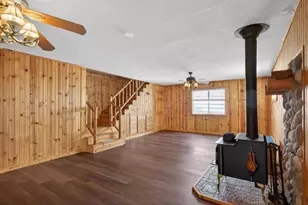 W5230 County Rd G, Necedah, WI 54546 - Photo 15