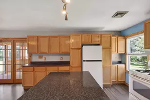 W5230 County Rd G, Necedah, WI 54546 - Photo 9