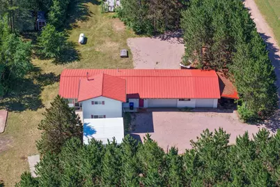 W5230 County Road G, Necedah, WI 54546 - Photo 33