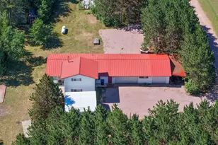 W5230 County Rd G, Necedah, WI 54546 - Photo 33
