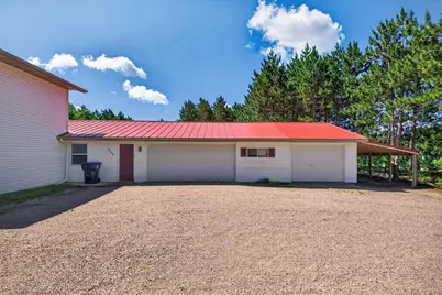 W5230 County Road G, Necedah, WI 54546 - Photo 39
