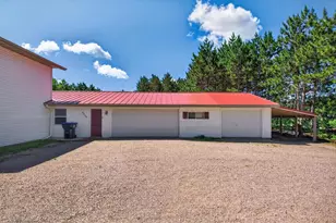 W5230 County Rd G, Necedah, WI 54546 - Photo 39