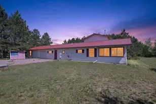 W5230 County Rd G, Necedah, WI 54546 - Photo 3