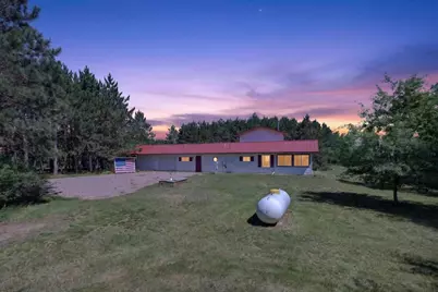 W5230 County Road G, Necedah, WI 54546 - Photo 47