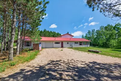 W5230 County Road G, Necedah, WI 54546 - Photo 37