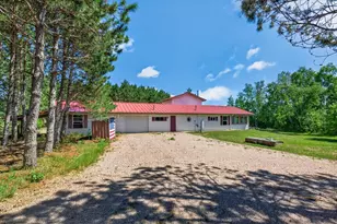 W5230 County Rd G, Necedah, WI 54546 - Photo 37
