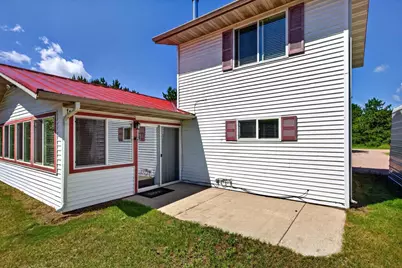 W5230 County Road G, Necedah, WI 54546 - Photo 43