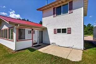 W5230 County Rd G, Necedah, WI 54546 - Photo 43