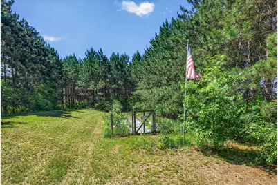 W5230 County Road G, Necedah, WI 54546 - Photo 45