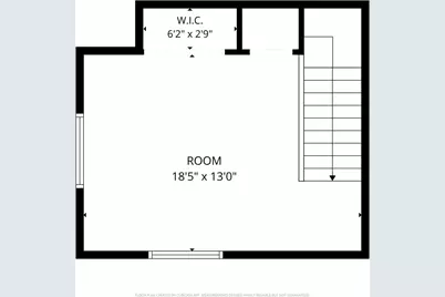 W5230 County Road G, Necedah, WI 54546 - Photo 5