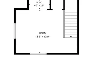 W5230 County Rd G, Necedah, WI 54546 - Photo 5