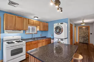W5230 County Rd G, Necedah, WI 54546 - Photo 13