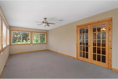 W5230 County Road G, Necedah, WI 54546 - Photo 23