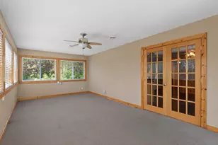 W5230 County Rd G, Necedah, WI 54546 - Photo 23