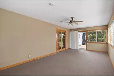 W5230 County Road G, Necedah, WI 54546 - Photo 21