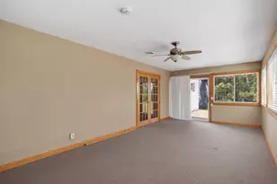 W5230 County Rd G, Necedah, WI 54546 - Photo 21