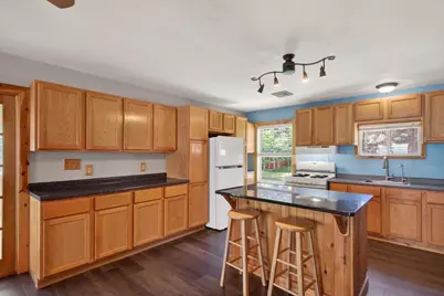 W5230 County Road G, Necedah, WI 54546 - Photo 7