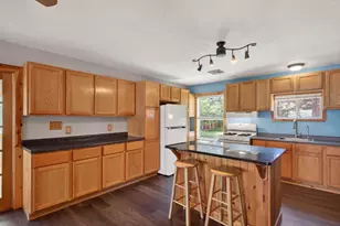 W5230 County Rd G, Necedah, WI 54546 - Photo 7