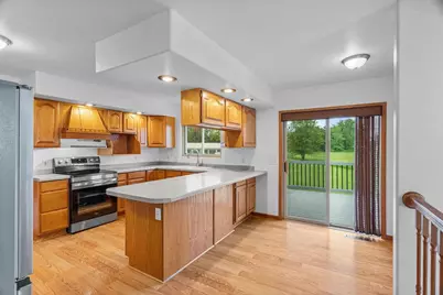 303 S Tyler Street, Spencer, WI 54479 - Photo 7