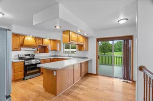 303 S Tyler St, Spencer, WI 54479 - Photo 7