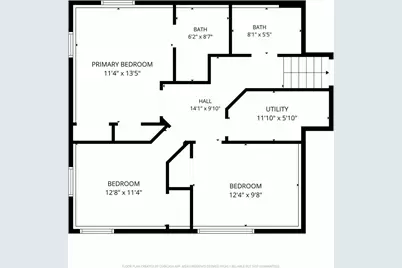 303 S Tyler Street, Spencer, WI 54479 - Photo 33