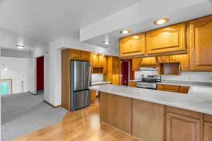 303 S Tyler St, Spencer, WI 54479 - Photo 11
