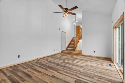 303 S Tyler Street, Spencer, WI 54479 - Photo 19
