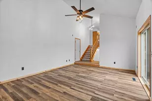 303 S Tyler St, Spencer, WI 54479 - Photo 19