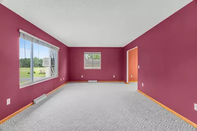 303 S Tyler Street, Spencer, WI 54479 - Photo 13