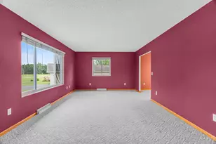 303 S Tyler St, Spencer, WI 54479 - Photo 13