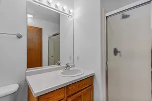 303 S Tyler St, Spencer, WI 54479 - Photo 25