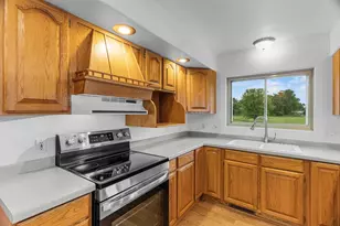 303 S Tyler St, Spencer, WI 54479 - Photo 9