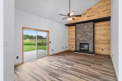 303 S Tyler Street, Spencer, WI 54479 - Photo 17