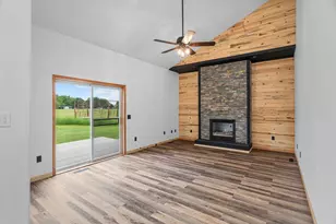 303 S Tyler St, Spencer, WI 54479 - Photo 17