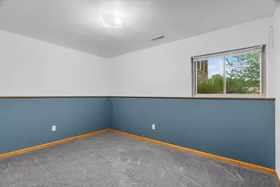 303 S Tyler Street, Spencer, WI 54479 - Photo 27