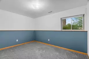 303 S Tyler St, Spencer, WI 54479 - Photo 27